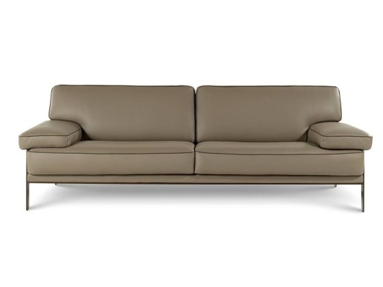 Диван Roche Bobois LATITUDE