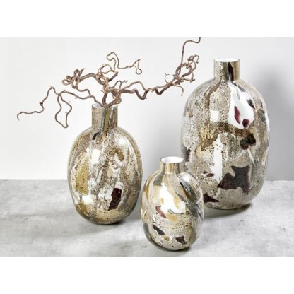 Ваза Lambert DONATO