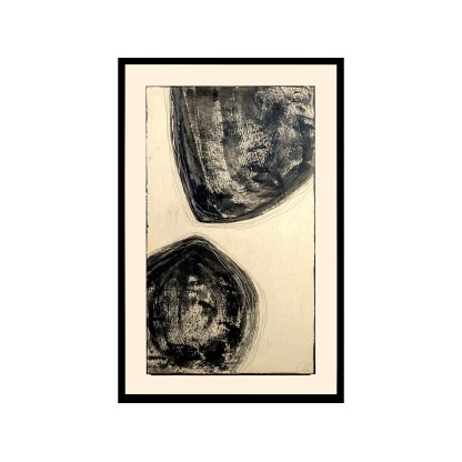 Картина NOVOCUADRO ART COMPANY STONE BALANCE I