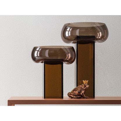 Ваза Adriani e Rossi edizioni SETUS SQUARE