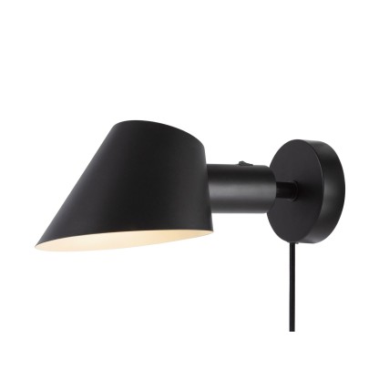 Бра - настенная лампа DFTP STAY