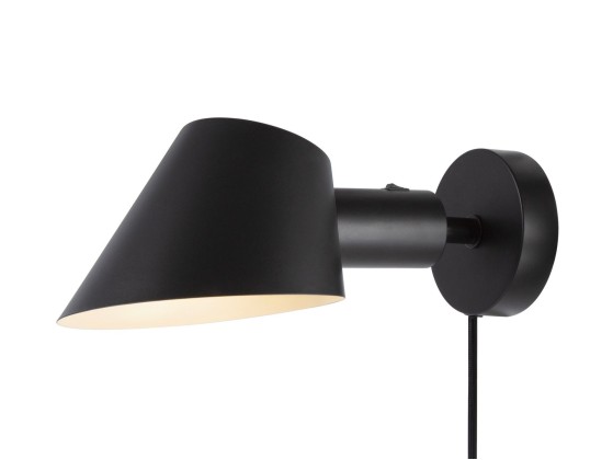 Бра - настенная лампа DFTP STAY