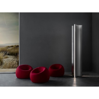 Напольный светильник TERZANI STANLEY