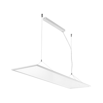 Подвесные светильники Rossini Illuminazione SMOOTH