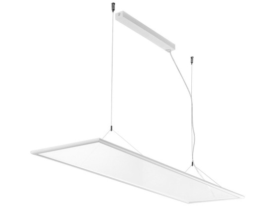 Подвесные светильники Rossini Illuminazione SMOOTH