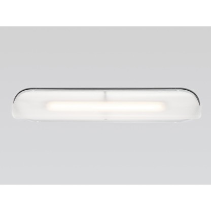 Бра - настенная лампа A-N-D VALE