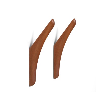 Вешалка для одежды Ethnicraft PI