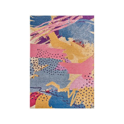 Ковер SITAP Carpet Couture Italia ANDY 112X/Q03