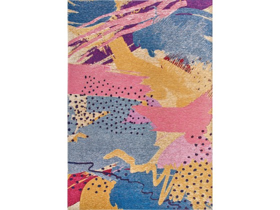 Ковер SITAP Carpet Couture Italia ANDY 112X/Q03