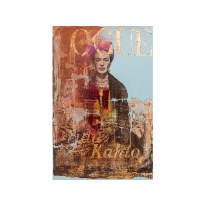 Акустические стеновые панели MOMENTI RP-009