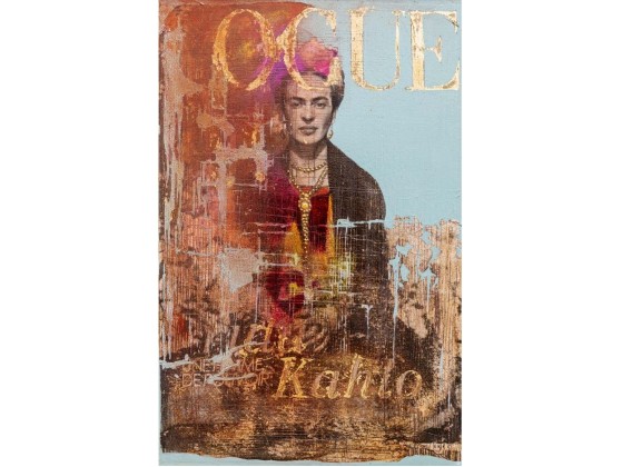 Акустические стеновые панели MOMENTI RP-009