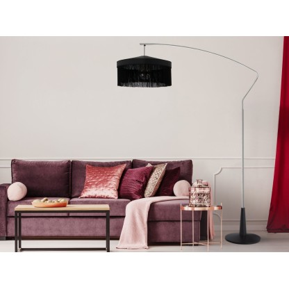 Напольный светильник Flam & Luce RAIN