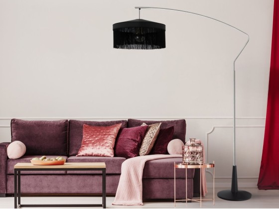 Напольный светильник Flam & Luce RAIN