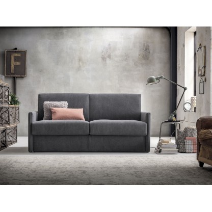 Диван Felis MARK