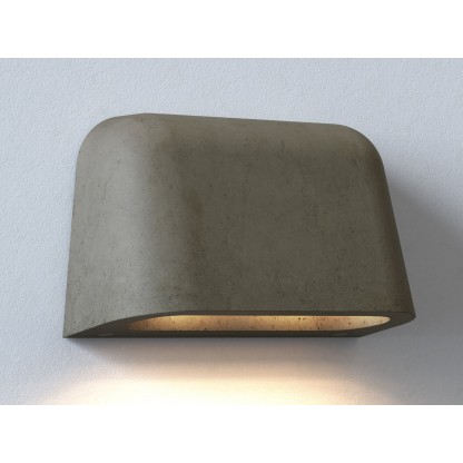 Настеннопотолочные светильники Astro Lighting MAST TWIN