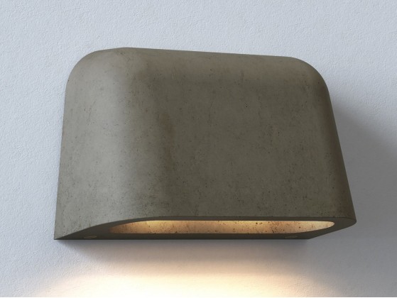 Настеннопотолочные светильники Astro Lighting MAST TWIN