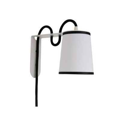 Бра - настенная лампа DESIGNHEURE LIGHTBOOK GRAND