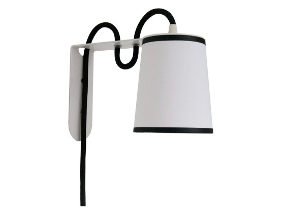 Бра - настенная лампа DESIGNHEURE LIGHTBOOK GRAND