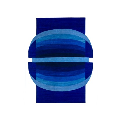 Ковер Jaipur Rugs BISCAYNE SPR-7156