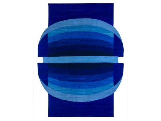 Ковер Jaipur Rugs BISCAYNE SPR-7156