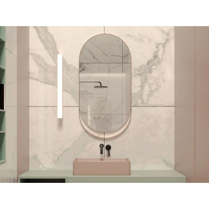 Зеркало для ванной комнаты DDL TAMAGO