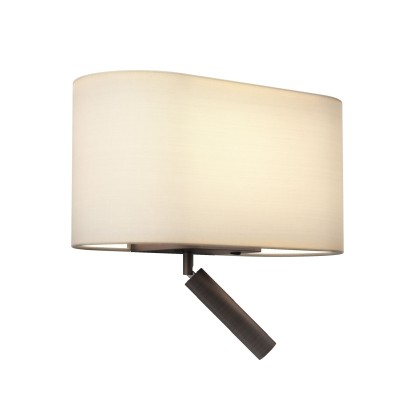 Бра - настенная лампа Astro Lighting VENN READER