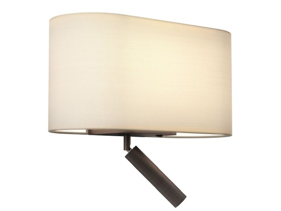 Бра - настенная лампа Astro Lighting VENN READER