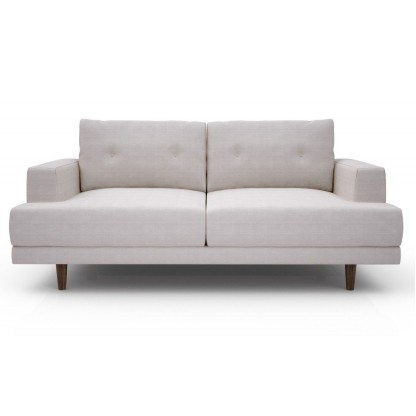 Диван Huppe TRIUMPH