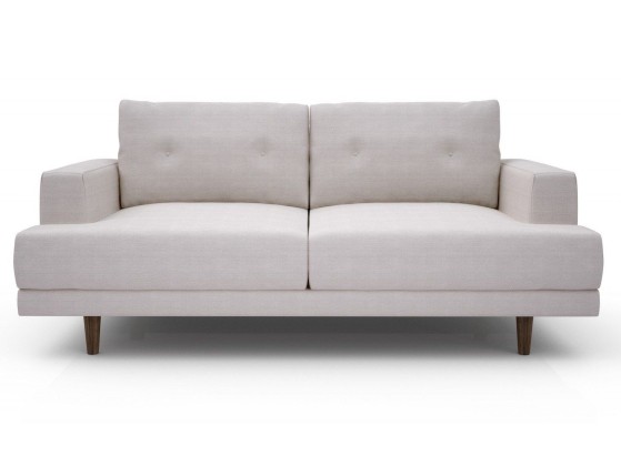 Диван Huppe TRIUMPH