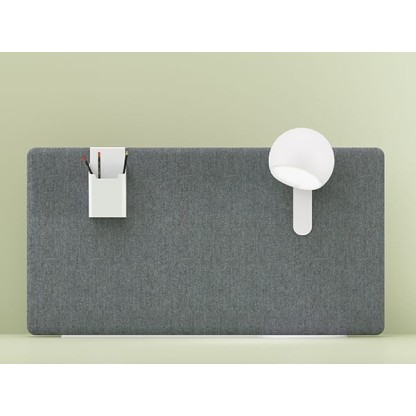 Бра - настенная лампа Manade SCOOP