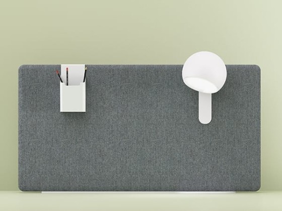 Бра - настенная лампа Manade SCOOP