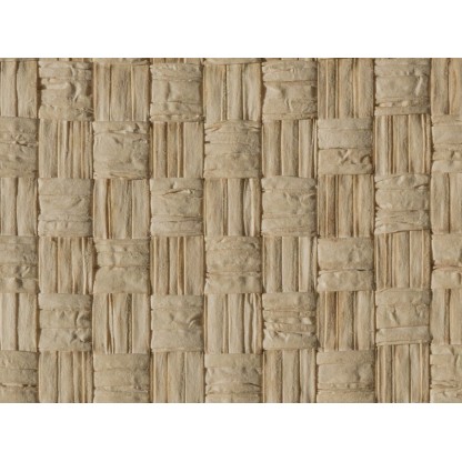 Ткани для стен NATURTEX A-2803