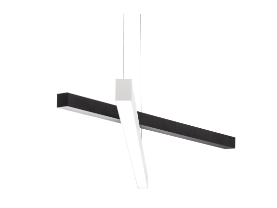 Подвесные светильники Intra lighting NIGHT &amp; DAY