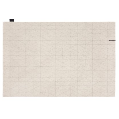 Ковер ASPLUND WEDGE 2