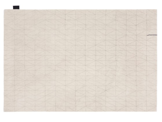 Ковер ASPLUND WEDGE 2