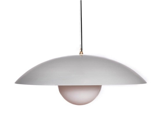 Подвесные светильники Luminaire Authentik DANOISE 3412-LA00