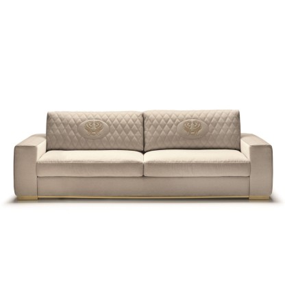 Диван Former In Italia PARIOLI