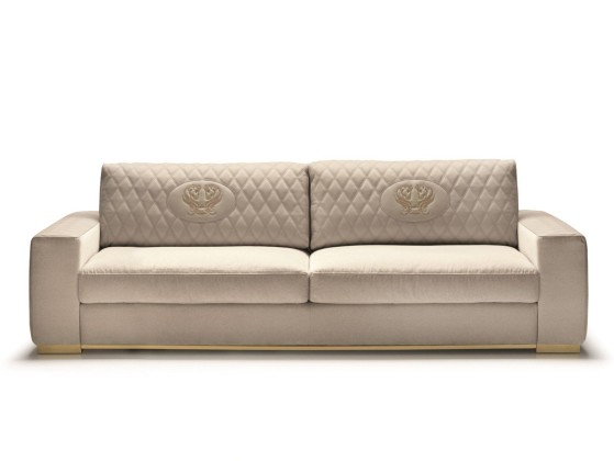 Диван Former In Italia PARIOLI