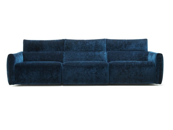 Диван Natuzzi Italia GALAXY