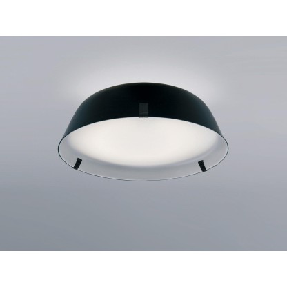 Потолочные светильники Vertigo Bird BORDERLINE CEILING 616