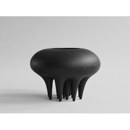 Ваза 101 Copenhagen MEDUSA BIG