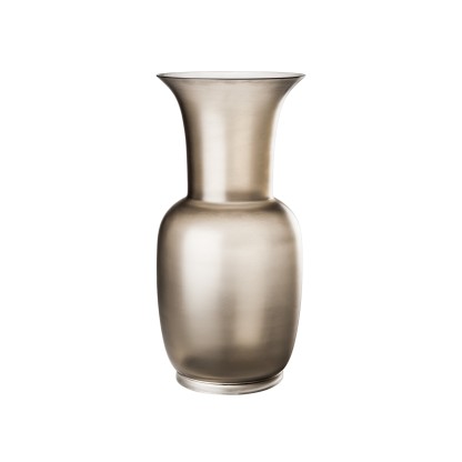 Ваза VENINI SATIN