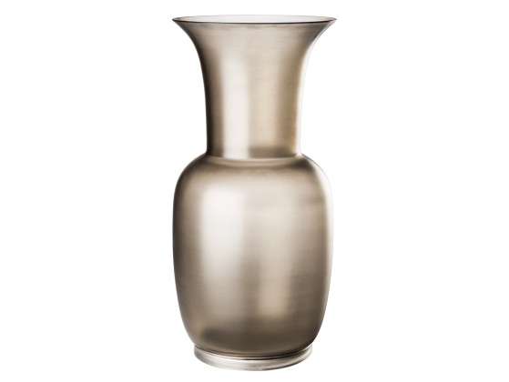 Ваза VENINI SATIN