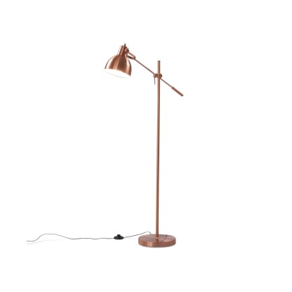 Напольный светильник Pilma NEW YORK