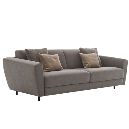 Диван Ditre Italia LENNOX