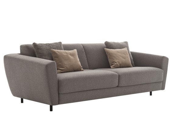 Диван Ditre Italia LENNOX