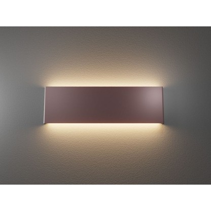 Бра - настенная лампа Amarcords DANA 30X2