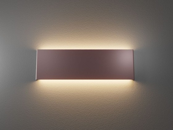 Бра - настенная лампа Amarcords DANA 30X2