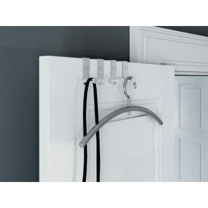 Вешалка для одежды rosconi ATLAS