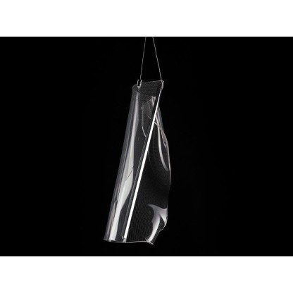 Подвесные светильники Altavola Design CORTINA NO.1